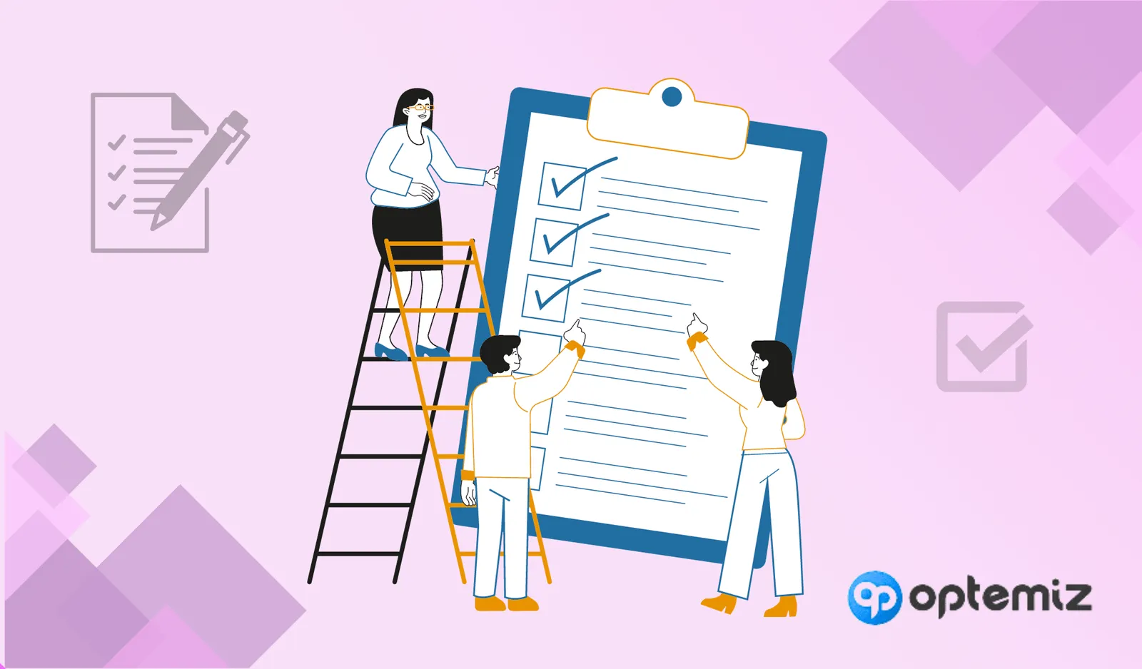 The New Era Checklist for Starting an Online Business in 2023