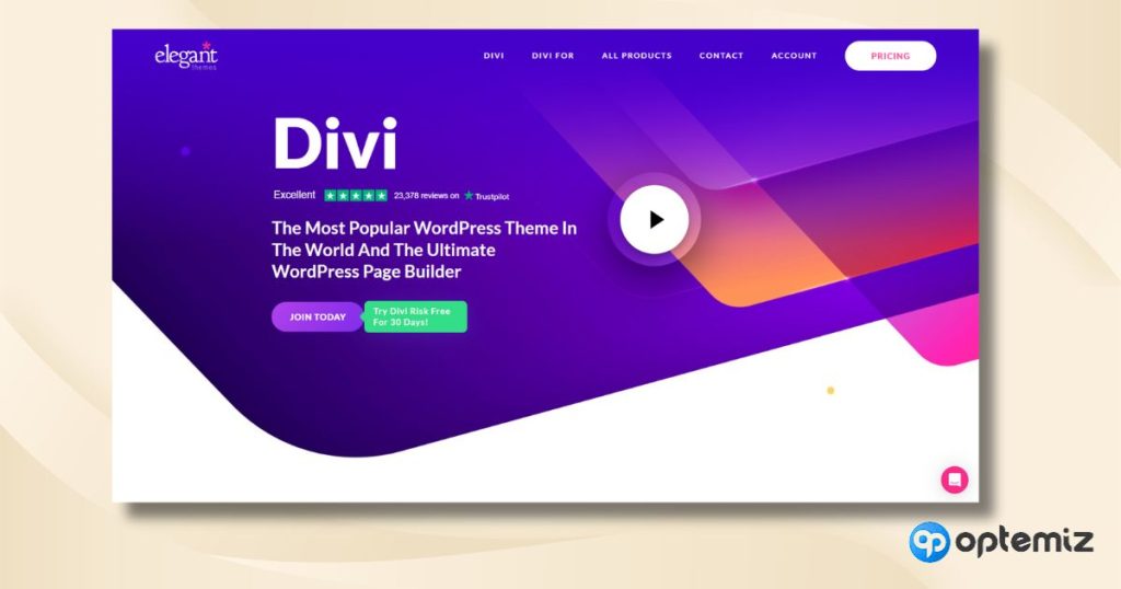 Divi