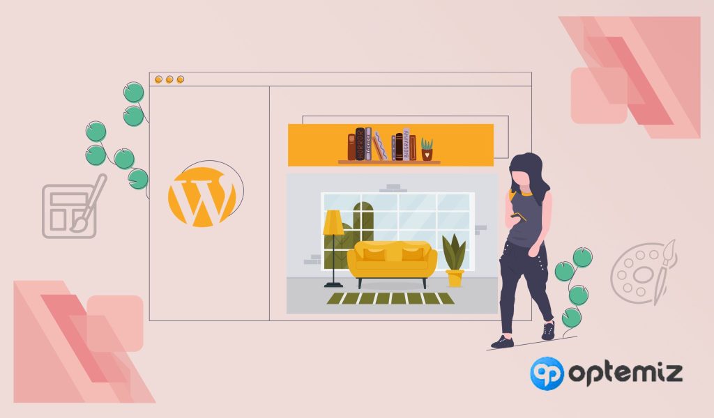 Best WooCommerce Furniture Themes